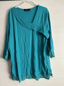 Brain Rennie Shirt - Bild 1 von 3