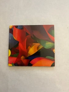 Donnie Haight - CauseaBigger CD 2013 Indie Rock Melody Music - Bild 1 von 4