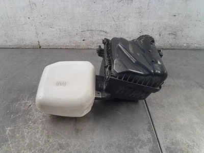 Subaru WRX STi 2015 carcasa/tanque de filtro de aire #0578 Foto 1 de 4