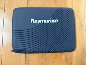 Raymarine R70155 Sun Cover for a75, a77 & a78 7" multi function displays - Picture 1 of 2