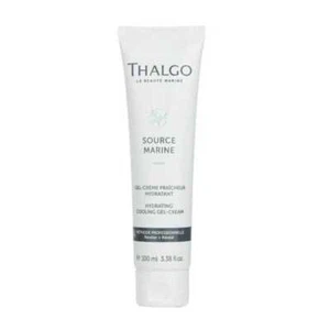 Thalgo Hydrating Cooling Gel-Cream 100ml #usau - Picture 1 of 1