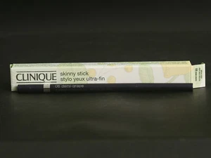 CLINIQUE SKINNY STICK - 06 DEMI-GRAPE - BNIB - Picture 1 of 1