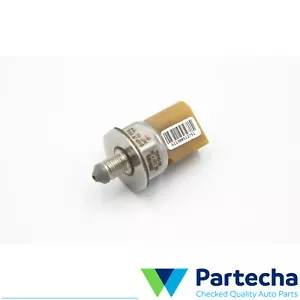 Sensore pressione carburante Adatto per AUDI A4 A5 A6 A7 A8 Q5 Q7 VW GOLF V 03C906051C - Foto 1 di 2