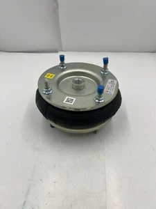 IMI Norgren Air Bellow Single Acting 8" Diameter 75mm Stroke M/31081 Compressed - Picture 1 of 9