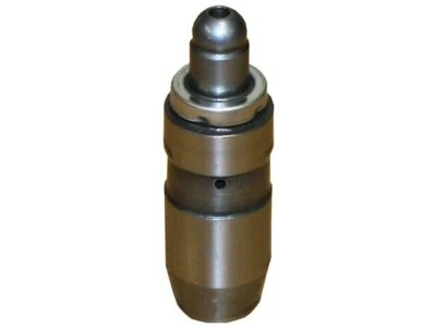 Elevador de válvulas Econoline para Ford E150 1997-2002 62936WFCN 1998 1999 2000 2001 Foto 1 de 2