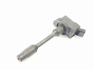 9091902272 bobina accensione per TOYOTA C-HR X10 HYBRID ADVANCE 2307648 - Imagen 1 de 6