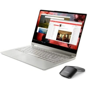 Lenovo Yoga 9 - Imagen 1 de 6