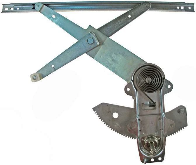 Window Regulator for 1991-1994 Ford Explorer Foto 1 de 1