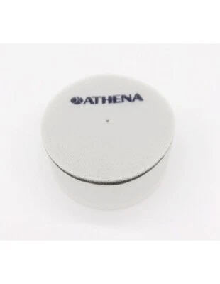 FILTRO ARIA PER MOTO VENT HM CRE 50 DAL 1995 AD OGGI AM6 ATHENA S410210200096 - Immagine 1 di 4