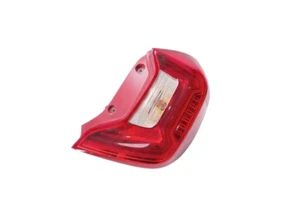 OEM 92402G6400 LED Tail Light Lamp RIGHT For 2017-2021 PICANTO - Bild 1 von 1