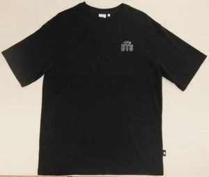 BTS Kim Taehyung V versión Camiseta Team Lucky Box Productos Oficiales Mercancía Talla M - Imagen 1 de 7
