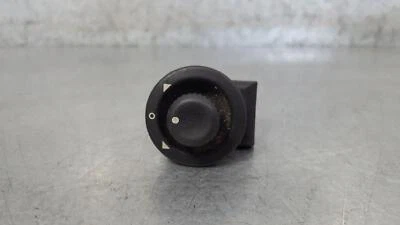 7320622 Commande Rétroviseur pour FORD SCORPIO BERL./TURNIER 1993 1435682 - Photo 1/4