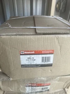 Ford BRD-15 Drum - Brake BRD15 - Picture 1 of 1