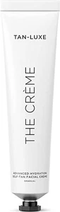Tan-Luxe the Creme Advanced Hydration Self-Tan Facial Creme 65ml - Picture 1 of 2