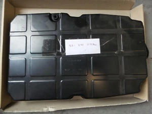 Mercedes W203 W204 W211 Transmission Oil Pan A2202700612 2212700912 NEW - Picture 1 of 3