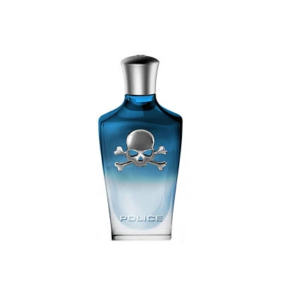Police Sport by Police - Colonia para hombre - 3,04 OZ eau de parfum spray Foto 1 de 4