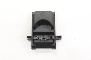 2019 2020 FORD RANGER Chassis Brain Box Jb3t14f642ba Jb3z14f642e - Picture 1 of 10
