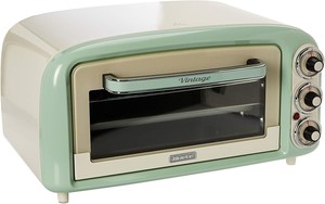 Forni Ariete | Acquisti Online su eBay