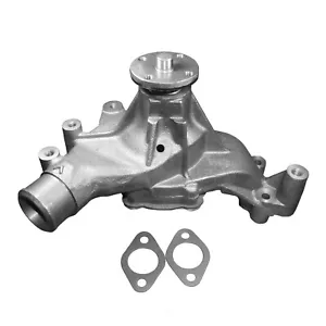 Engine Water Pump - Picture 1 of 4