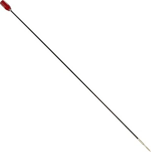 Compact 22C-36 Nylon Coated Spinning Rod for Highpower Service Rifles & Handguns - Picture 1 of 6