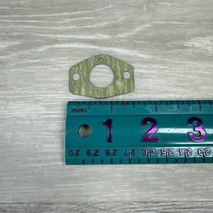 ECHO Carburetor Gasket 13002210131 - Picture 1 of 2