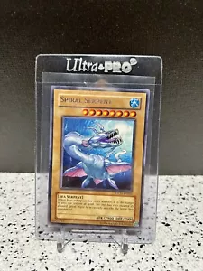 Serpente a spirale STON-EN003 Assalto di Neos illimitato - Foto 1 di 2