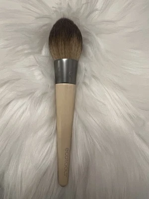 Puder Pinsel, Powder Brush, Ecotools - Bild 1 von 3