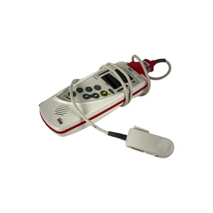 Masimo SET MX-1 Oximeter Rad 57 - Bild 1 von 3