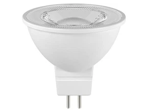 Energizer® - GU5.3 Non-Dimmable LED Bulb - Picture 1 of 2