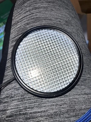 ExpoDisc EXPOD77 77mm Filter - Image 1 of 4