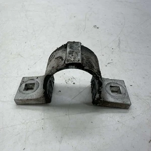 Bracket, Steering Post - 2001 Polaris Scrambler 500 4X4 - Picture 1 of 7