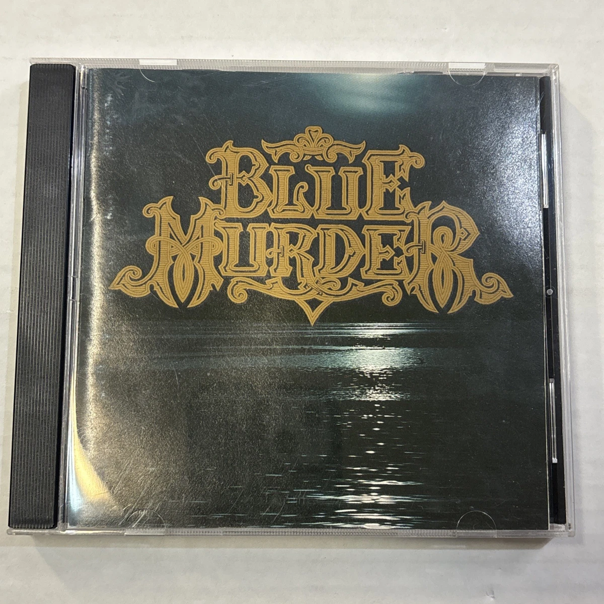 Las mejores ofertas en CD de Música John Sykes | eBay