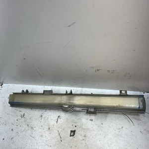 1993-1996 Cadillac Fleetwood Reverse Backup Light - READ - Picture 1 of 16