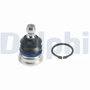 DELPHI Trag-/Führungsgelenk TC4937 für SSANGYONG - Bild 1 von 1