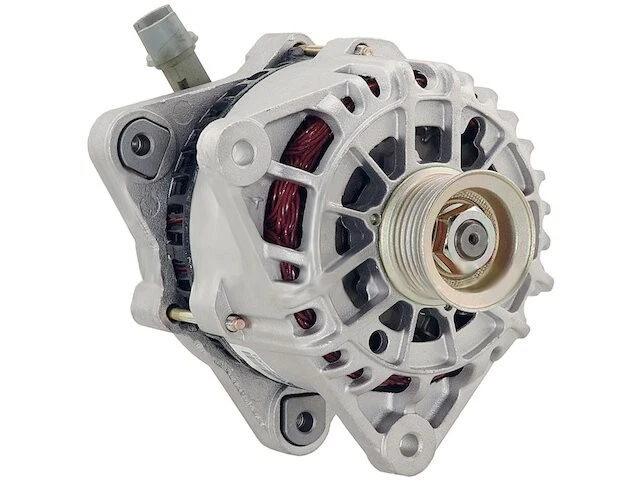 Alternador Remy 51GCTX71 para Ford Focus 2000 2003 2001 2002 2004 Foto 1 de 1