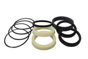 Aztec Replacement for Clark 2367420 - Kit - Seal Kit - Cylinder - Sideshift - Picture 1 of 3