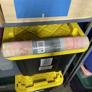 CH21- Essential Badewannenmatte 15,375” x 27,36”, Duschmatte - Bild 1 von 4