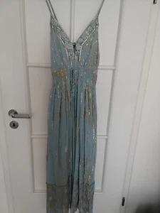 sommerkleid 38 - Bild 1 von 4