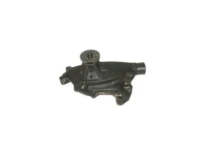 Para 1968-1971 Chevrolet C30 Pickup bomba de água AC Delco 49181CHQR 1969 1970 base - Imagem 1 de 2