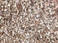 beech chip substrate