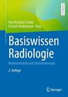Christel Vockelmann Basiswissen Radiologie