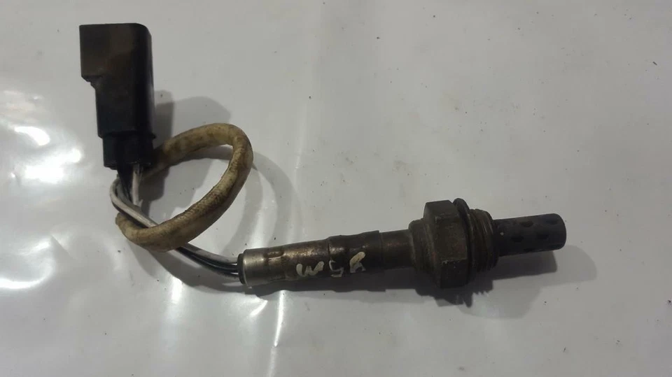 93bb9f472aa SONDE LAMBDA 93bb-9f472-aa for Ford Mondeo 1994 FRF176899-14 - Immagine 1 di 1