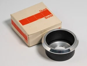 DURST SIXTIF ACCESSORIO CAMERA OSCURA CON IMBALLO - Imagen 1 de 2