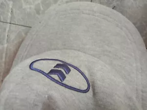 Hummel Cap - Picture 1 of 9