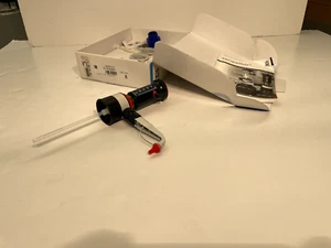 Brand Tech Seripettor, 0.4-2ml w/ manual & spare parts, Dispenser - Picture 1 of 6