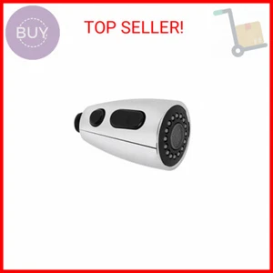 American Standard M950242-0020A Pull-Down 1.8 gpm Spray Assembly, Polished Chrom - Picture 1 of 2