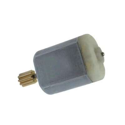 1 Stück Auto KFZ Auto Türschloss Spiegel Mini Motor FC-280SC-20150 DC 12 V 11800 U/min - Bild 1 von 4