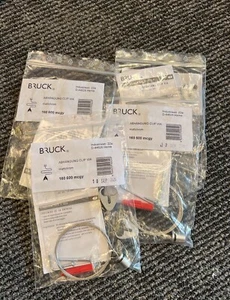 BRUCK VIA rail support 160 600 mcgy - Picture 1 of 1