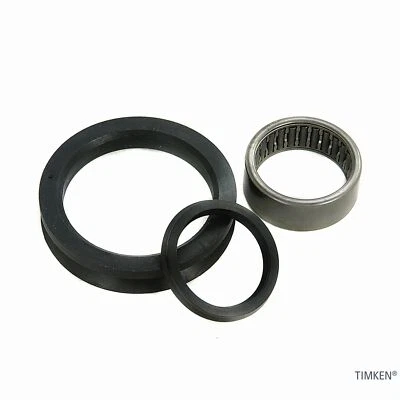 Wheel Hub Repair Kit Front Timken For 1973-1991 GMC Jimmy 4WD - Image 1 of 3