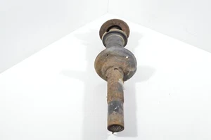 Porsche 986 Boxster Shock Absorber Coil Spring  REAR 98633305120 - Picture 1 of 6